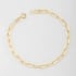 PULSEIRA CARTIE FIO 1,2M