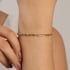 PULSEIRA CARTIE FIO1.0M