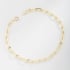 PR-0011-PULSEIRA COM ELOS RETANGULARES ESTILO CLIP