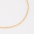 PR-0022-PULSEIRA ELO PORTUGUÊS