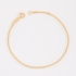 PR-0022-PULSEIRA ELO PORTUGUÊS