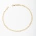 PULSEIRA GRUMET FIO O.5M