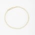 PULSEIRA GRUMET FIO O.5M