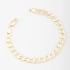 PULSEIRA GRUMET FIO 1.2M