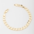 PR-0037 PULSEIRA MASCULINA ELO GRUMET