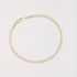 PR-0043-PULSEIRA GRUMET