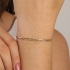 PR-0043-PULSEIRA GRUMET