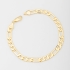 PR-0048 PULSEIRA GRUMET