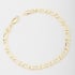 PULSEIRA GRUMET 1X1 FIO 0.9