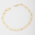 PULSEIRA GRUMET 1X1 FIO 1M
