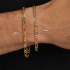 PULSEIRA GRUMET 1X1 FIO 1M