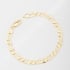 PULSEIRA GRUMET 1X1 FIO 1M