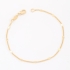 PR-0069-PULSEIRA COM MINI CORAÇÕES
