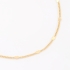 PR-0069-PULSEIRA COM MINI CORAÇÕES