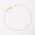PR-0072 PULSEIRA COM ELOS FINOS