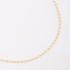 PR-0072 PULSEIRA COM ELOS FINOS