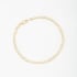 PULSEIRA GRUMET FIO 0.6M