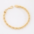 PR-0112-PULSEIRA CORDÃO BAIANO