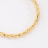 PR-0112-PULSEIRA CORDÃO BAIANO