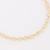 PR-0113 PULSEIRA COM ELOS TRABALHADOS E DETALHES VAZADOS