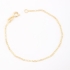 PR-0141 PULSEIRA EM ELO PIASTRINE FINO