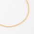 PR-0185-PULSEIRA GRUMET FINA