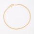 PR-0185-PULSEIRA GRUMET FINA