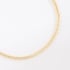 PR-0186-PULSEIRA PIASTRINE