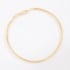 PR-0186-PULSEIRA PIASTRINE