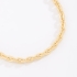 PR-0187-PULSEIRA ELO TRADICIONAL