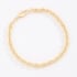 PR-0187-PULSEIRA ELO TRADICIONAL