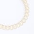 PU-00048-PULSEIRA COM PINGENTES ORGÂNICOS