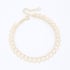 PU-00048-PULSEIRA COM PINGENTES ORGÂNICOS