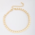 PU-00050-PULSEIRA COM CORAÇÕES LISOS