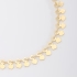 PU-00050-PULSEIRA COM CORAÇÕES LISOS