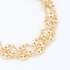 PU-00091-PULSEIRA ELOS ORGÂNICOS