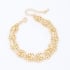 PU-00091-PULSEIRA ELOS ORGÂNICOS
