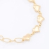 PU-00119-PULSEIRA COM CORAÇÕES LISOS