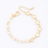 PU-00119-PULSEIRA COM CORAÇÕES LISOS