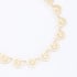 PU-00177 PULSEIRA FORMATO CORAÇÃO 