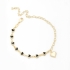 PU-00186 PULSEIRA COM CORAÇÕES