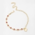 PU-00186 PULSEIRA COM CORAÇÕES