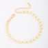 PU-00316-PULSEIRA COM CORAÇÕES LAPIDADOS