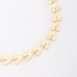 PU-00316-PULSEIRA COM CORAÇÕES LAPIDADOS