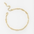 PU-00351-PULSEIRA COM ELOS ESTILIZADOS