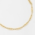 PU-00351-PULSEIRA COM ELOS ESTILIZADOS