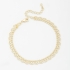 PU-00508 PULSEIRA COM DETALHES TRABALHADOS E MICRO ESFERAS