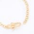 PU-00525-PULSEIRA COM FECHO BOIA 
