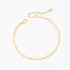 PU-00589 PULSEIRA CORRENTE DETALHADA