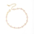 PU-00645 PULSEIRA COM ZIRCÔNIAS COLORIDA